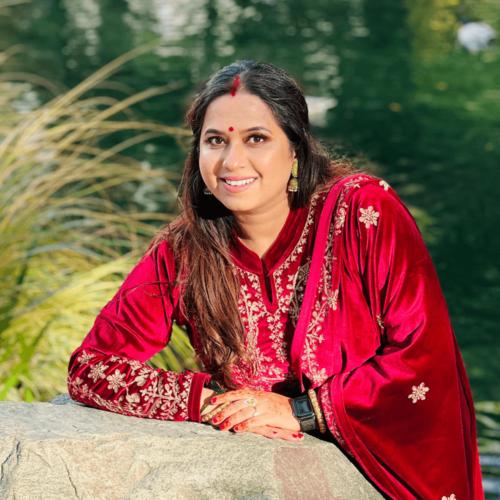 Niagara Falls Makeup Artist specializing in bridal makeup